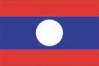 laos